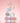 BANILA CO Hyper Holo Beam Eye Glitter 8 Colors  Decorative cosmetics BANILA CO