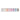 BANILA CO Hyper Holo Beam Eye Glitter 8 Colors  Decorative cosmetics BANILA CO