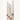 BANILA CO Super Slim Brow Pencil  Decorative cosmetics BANILA CO
