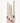 BANILA CO Super Slim Brow Pencil  Decorative cosmetics BANILA CO