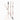 BANILA CO Super Slim Brow Pencil  Decorative cosmetics BANILA CO