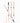 BANILA CO Super Slim Brow Pencil  Decorative cosmetics BANILA CO