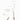 BANILA CO Super Slim Brow Pencil  Decorative cosmetics BANILA CO