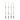 BANILA CO Super Slim Brow Pencil  Decorative cosmetics BANILA CO