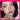 MUZIGAE MANSION Objet Glossy Tint 8 Shades  Decorative cosmetics MUZIGAE MANSION