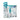 Dr.G Hyper Glow 30% Ampoule Peeling 2-Step Program  Skin Cleansing Dr.G