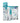 Dr.G Hyper Glow 30% Ampoule Peeling 2-Step Program  Skin Cleansing Dr.G