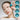 Dr.G Hyper Glow 30% Ampoule Peeling 2-Step Program  Skin Cleansing Dr.G