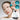 Dr.G Hyper Glow 30% Ampoule Peeling 2-Step Program  Skin Cleansing Dr.G