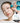 Dr.G Hyper Glow 30% Ampoule Peeling 2-Step Program  Skin Cleansing Dr.G