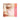 MEDIHEAL Modeling Pack & Ampoule Double 2 Types Madecassoside Collagen  Masks, Pads, Patches MEDIHEAL