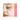 Mediheal Modeling Pack & Ampoule Double Set 2 Types  Masks, Pads, Patches MediHeal