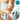 MEDIHEAL Modeling Pack & Ampoule Double 2 Types Madecassoside Collagen  Masks, Pads, Patches MEDIHEAL