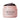 Arencia Jelly Serum Red Smoothie 50g  Toners, Serums, Essences Arencia