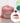 Arencia Jelly Serum Red Smoothie 50g  Toners, Serums, Essences Arencia