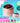 Arencia Jelly Serum Red Smoothie 50g  Toners, Serums, Essences Arencia