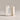 Chu Perfume Balm 4.6g  Solid Perfumes CLIO