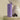 Chu Perfume Balm 4.6g  Solid Perfumes CLIO