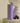 Chu Perfume Balm 4.6g  Solid Perfumes CLIO