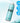 So Natural All Day Blur Makeup Setting Fixer 120ml  Decorative cosmetics Sonnatural