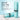 so natural All Day Blur Makeup Setting Fixer 75ml/120ml  Decorative cosmetics so natural