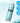 so natural All Day Blur Makeup Setting Fixer 75ml/120ml  Decorative cosmetics so natural