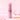 so natural Water Glow Makeup Setting Fixer 75ml  Decorative cosmetics so natural