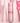 so natural Water Glow Makeup Setting Fixer 75ml  Decorative cosmetics so natural