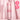 so natural Water Glow Makeup Setting Fixer 75ml  Decorative cosmetics so natural
