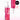 [Celebrity Cleanser] Medicube PDRN Gel Cream Cleanser 200ml Planning (+Clenzing Skin)  Skin Cleansing MediCube