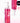 [Celebrity Cleanser] Medicube PDRN Gel Cream Cleanser 200ml Planning (+Clenzing Skin)  Skin Cleansing MediCube