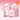 Medicube PDRN Pink Ampoule 30ml  Toners, Serums, Essences MediCube