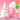 Medicube PDRN Pink Ampoule 30ml  Toners, Serums, Essences MediCube
