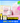 medicube PDRN Pink Ampoule 30ml  Toners, Serums, Essences medicube