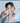Doing What Skin Tone Layering Sun Stick 23g  Sunscreen Doing What