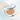 [Single Reading] Pure Cushion Glass Original  Decorative cosmetics PYUNGI