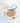Pue Cushion Glass Original  Decorative cosmetics PYUNGI