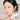 [Single Reading] Pure Cushion Glass Original  Decorative cosmetics PYUNGI