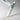 Vibellab Revive Therapy Hair Scalp and Brow Ampoule  Hair Care Vely Vely