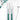 Vibellab Revive Therapy Hair Scalp and Brow Ampoule  Hair Care Vely Vely