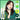 Vibellab Revive Therapy Hair Scalp and Brow Ampoule  Hair Care Vely Vely