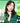 Vibellab Revive Therapy Hair Scalp and Brow Ampoule  Hair Care Vely Vely