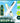 Vibellab Revive Therapy Hair Scalp and Brow Ampoule  Hair Care Vely Vely