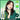 ViveLab Revive Therapy Hair Scalp and Brow Ampoule (2-pack)  Hair Care VELY VELY
