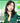 ViveLab Revive Therapy Hair Scalp and Brow Ampoule (2-pack)  Hair Care VELY VELY