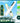 ViveLab Revive Therapy Hair Scalp and Brow Ampoule (2-pack)  Hair Care VELY VELY