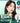 ViveLab Revive Therapy Hair Scalp and Brow Ampoule (pack size varies by option)  Hair Care VELY VELY