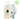 Vibe Lab Revive Hair Scalp Enhancing Foam 100ml  Hair Care Vely Vely