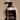 Celluver Argan Oil Damage Control Shampoo 500ml  Hair Care Celluver