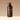 Celluver Argan Oil Damage Control Shampoo 500ml  Hair Care Celluver